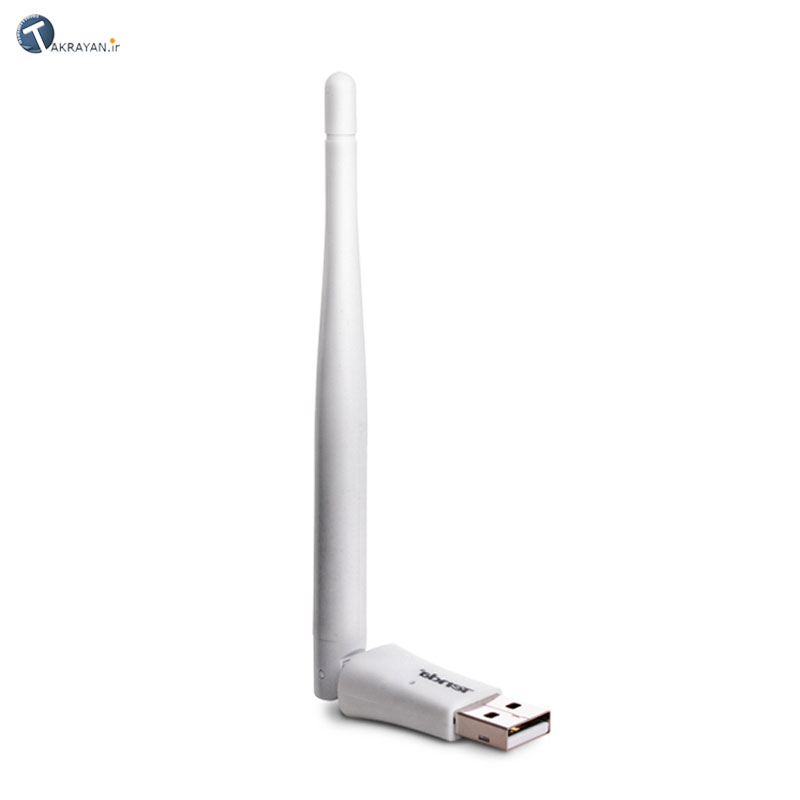 Tenda W311MA Wireless USB Adapter